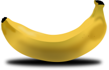 diabolomaths-4-ce-banane