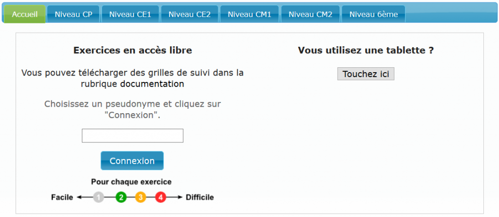 Https Calculatrice Ac Lille Fr Spip Php Rubrique2
